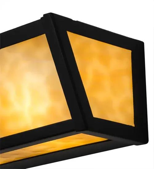 The Prime by Meyda Lighting - Image 9
