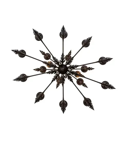 The Windsor by Meyda Lighting - Image 7