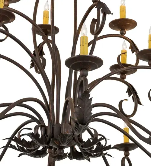The Windsor by Meyda Lighting - Image 8