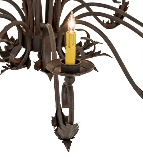 The Windsor by Meyda Lighting - Image 9