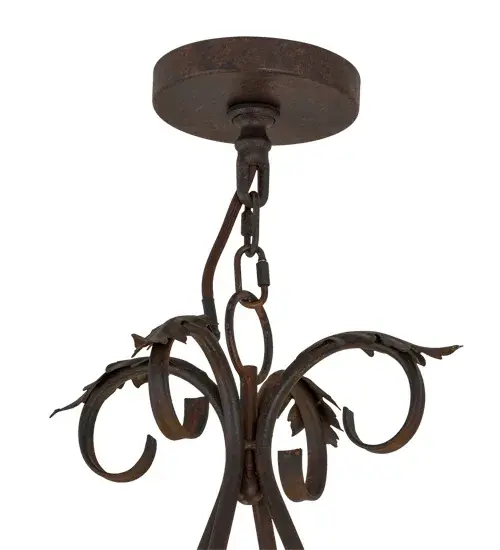 The Windsor by Meyda Lighting - Image 10