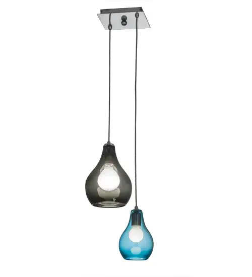 The Anjou by Meyda Lighting - Image 2