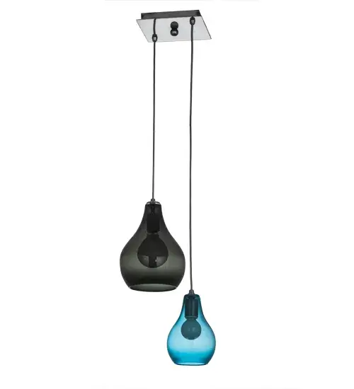 The Anjou by Meyda Lighting - Image 3
