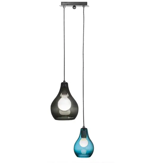 The Anjou by Meyda Lighting - Image 4