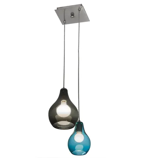 The Anjou by Meyda Lighting - Image 5