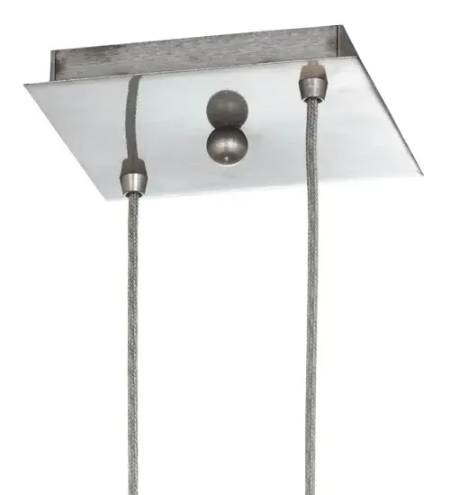 The Anjou by Meyda Lighting - Image 8