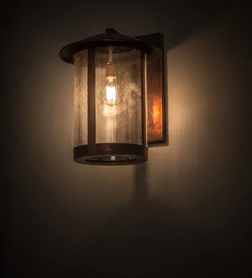 The Fulton by Meyda Lighting - Image 1
