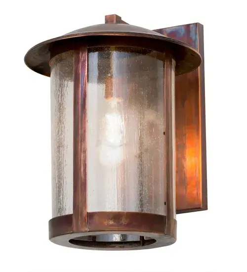 The Fulton by Meyda Lighting - Image 2