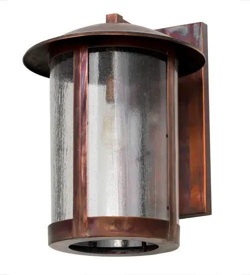The Fulton by Meyda Lighting - Image 3