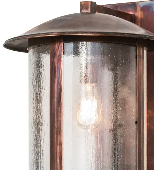 The Fulton by Meyda Lighting - Image 4