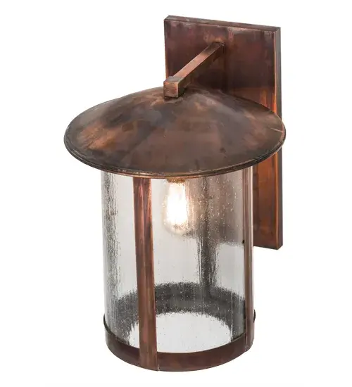 The Fulton by Meyda Lighting - Image 5