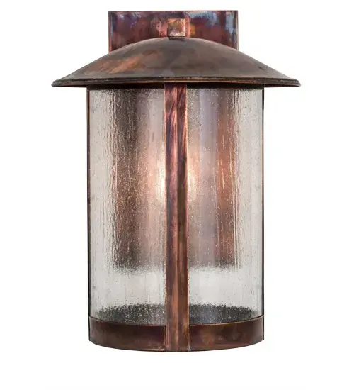 The Fulton by Meyda Lighting - Image 6