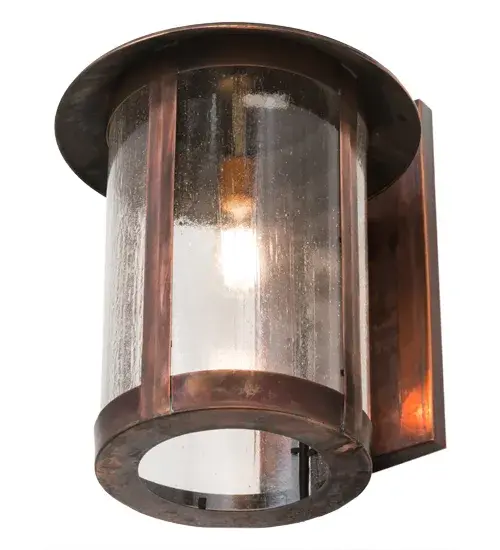 The Fulton by Meyda Lighting - Image 7