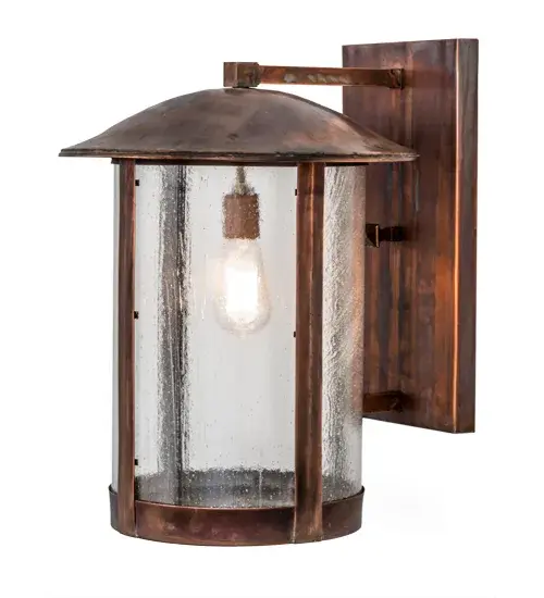 The Fulton by Meyda Lighting - Image 8