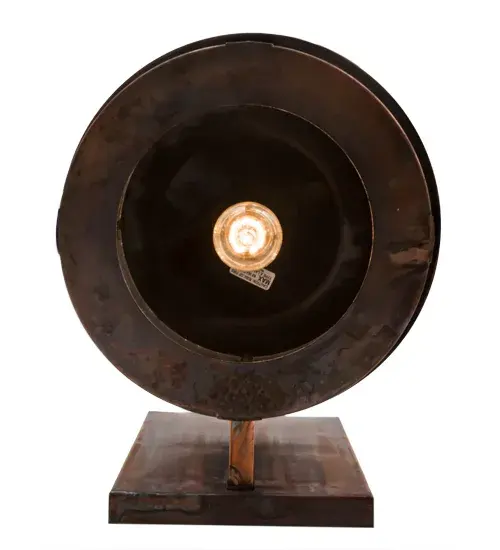 The Fulton by Meyda Lighting - Image 9
