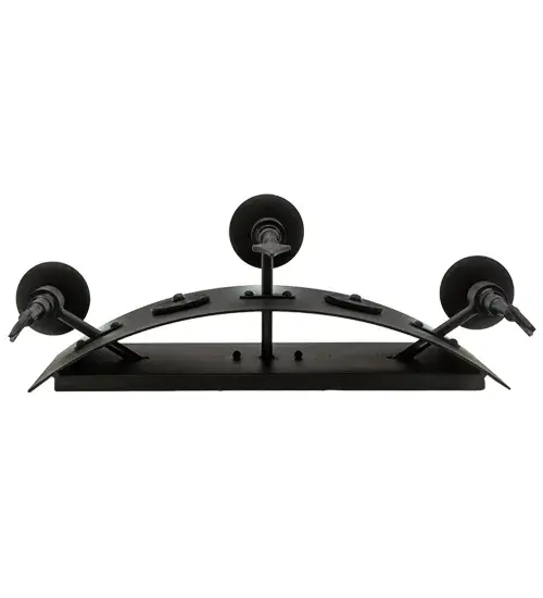The Warwick by Meyda Lighting - Image 8