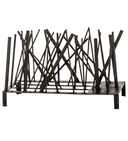 The Branches by Meyda Lighting - Image 1