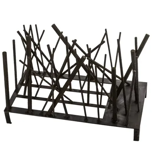 The Branches by Meyda Lighting - Image 2