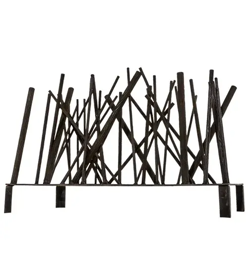 The Branches by Meyda Lighting - Image 3