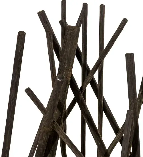 The Branches by Meyda Lighting - Image 5
