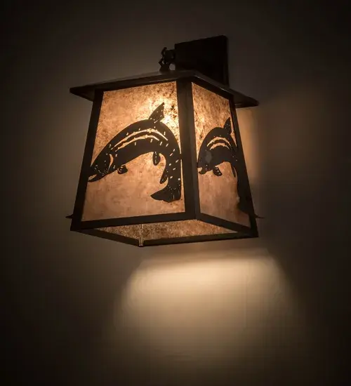 The Stillwater by Meyda Lighting - Image 1