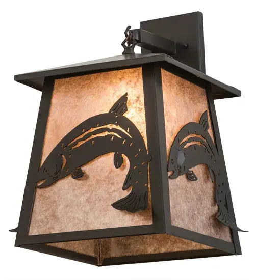 The Stillwater by Meyda Lighting - Image 2