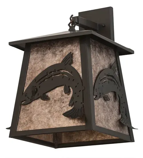 The Stillwater by Meyda Lighting - Image 3