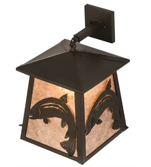 The Stillwater by Meyda Lighting - Image 5