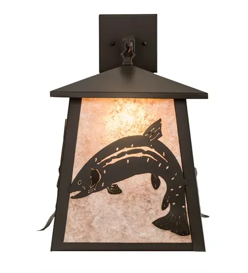 The Stillwater by Meyda Lighting - Image 6