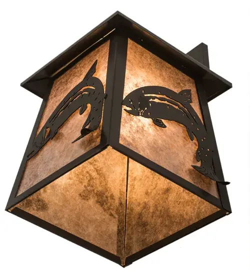 The Stillwater by Meyda Lighting - Image 7