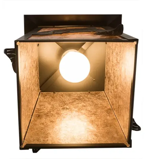 The Stillwater by Meyda Lighting - Image 9