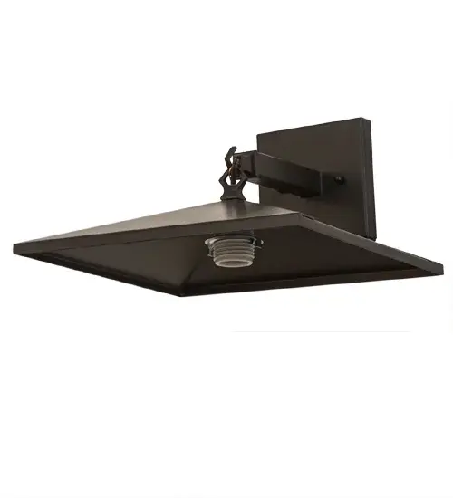 The Stillwater by Meyda Lighting - Image 10