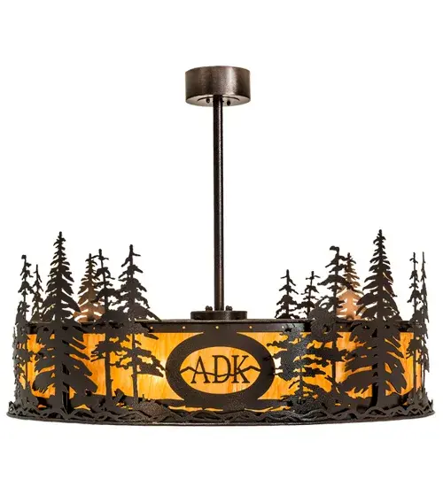 The Personalized by Meyda Lighting - Image 5