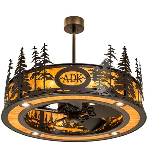 The Personalized by Meyda Lighting - Image 6