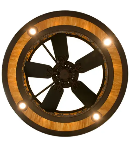 The Personalized by Meyda Lighting - Image 7