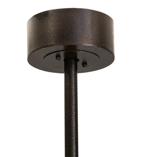 The Personalized by Meyda Lighting - Image 10