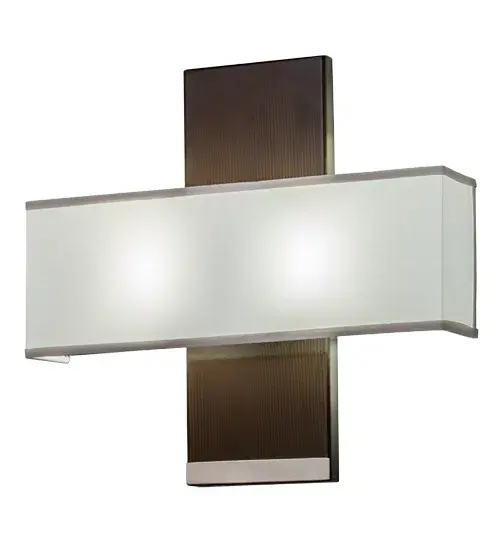The Lineal Intersect by Meyda Lighting - Image 2
