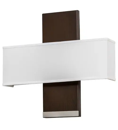 The Lineal Intersect by Meyda Lighting - Image 3