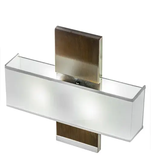 The Lineal Intersect by Meyda Lighting - Image 4