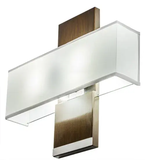The Lineal Intersect by Meyda Lighting - Image 6