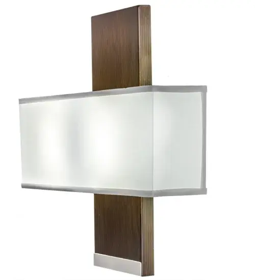 The Lineal Intersect by Meyda Lighting - Image 7