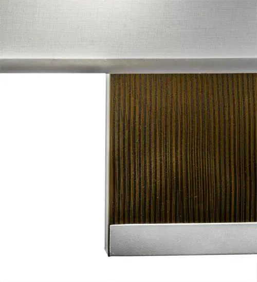The Lineal Intersect by Meyda Lighting - Image 9