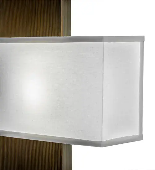 The Lineal Intersect by Meyda Lighting - Image 10
