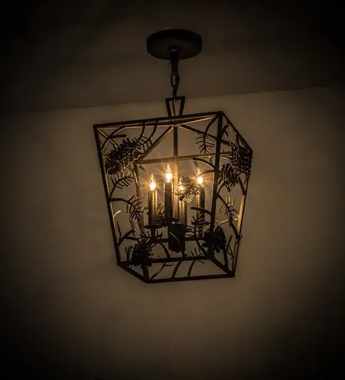 The Kitzi by Meyda Lighting - Image 1