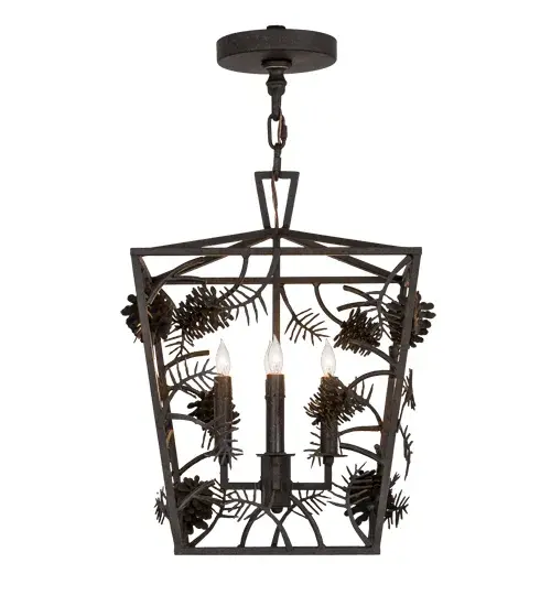 The Kitzi by Meyda Lighting - Image 5