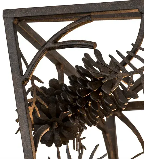 The Kitzi by Meyda Lighting - Image 9