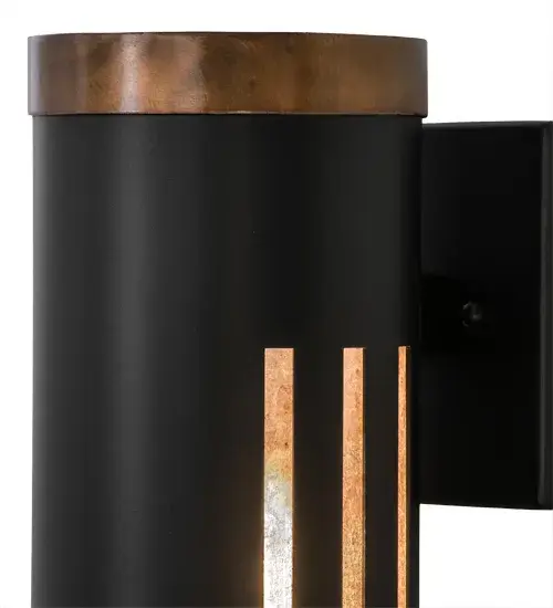 The Cilindro by Meyda Lighting - Image 4