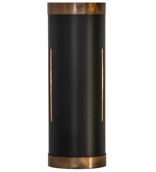 The Cilindro by Meyda Lighting - Image 6