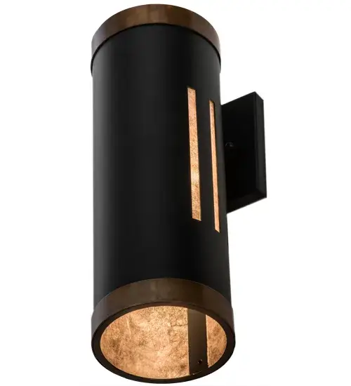 The Cilindro by Meyda Lighting - Image 7