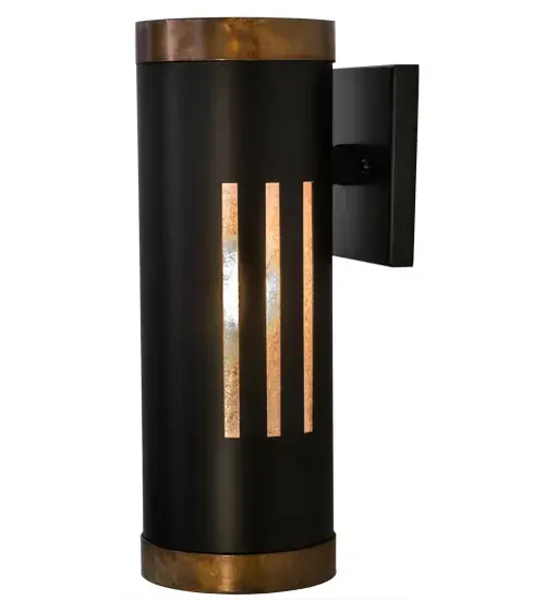 The Cilindro by Meyda Lighting - Image 8